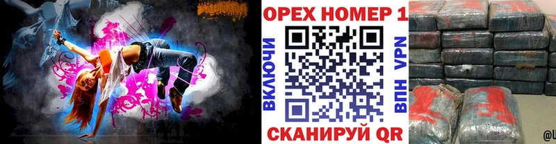 COCAIN 98%  Троицк 