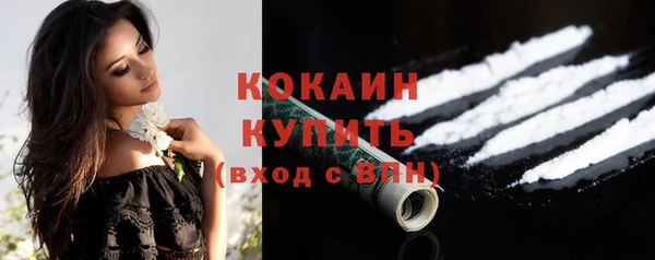 гашик Лихославль