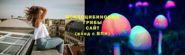 2c-b Майский