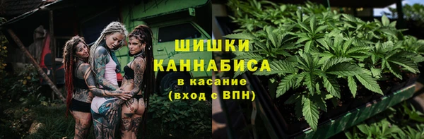 2c-b Майский