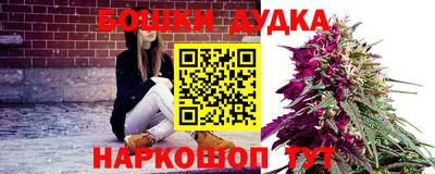 альфа пвп Камышлов